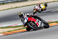 15-to-17th-july-2013;Brno;event-digital-images;motorbikes;no-limits;peter-wileman-photography;trackday;trackday-digital-images